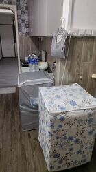 Blk 95 Toa Payoh Palm Spring (Toa Payoh), HDB 3 Rooms #447509131